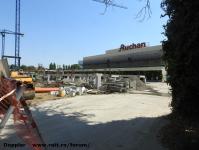 Imagine atasata: Openville - 2017.07.09 - 05.jpg